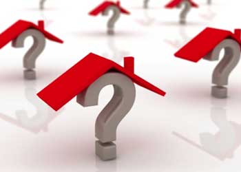 15 Questions to Ask When Taking Out a Mortgage
