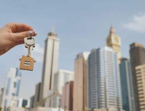 How to Avoid Common Mistakes When Applying for a Home Loan in Dubai