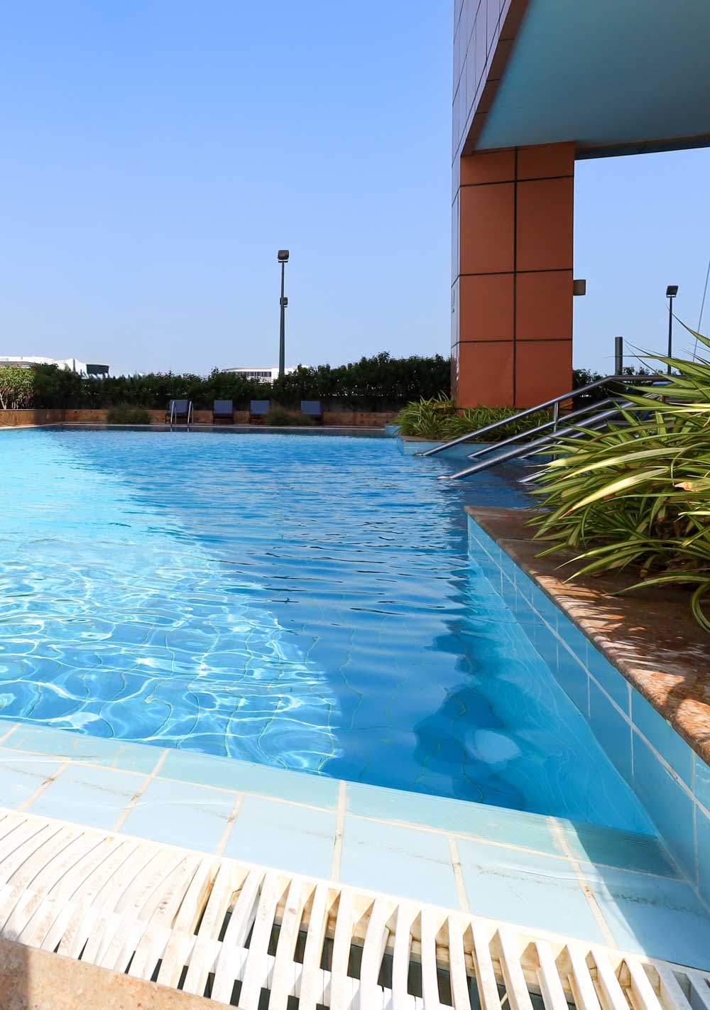 New-Dubai-Jewel-Tower-18