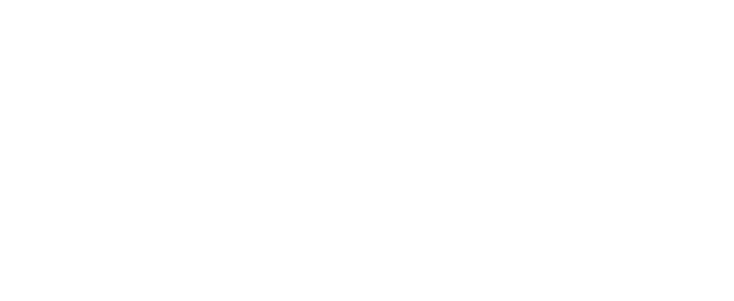 Rocky LOGO PNG Small Size