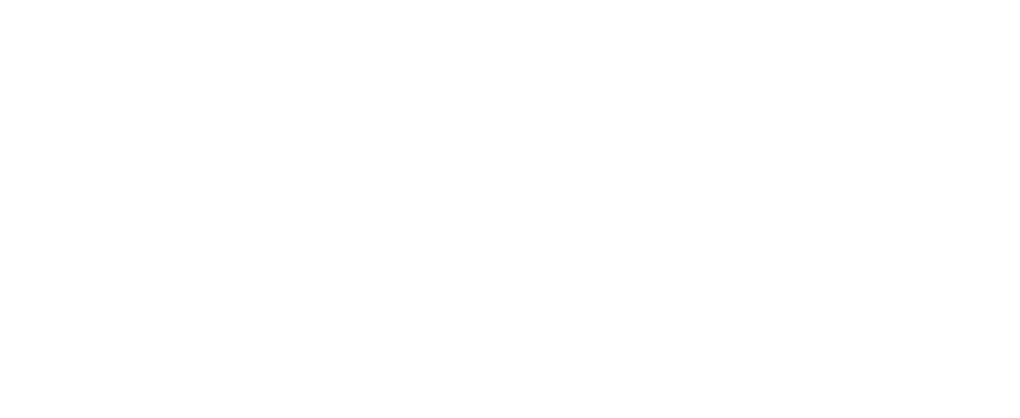 Rocky LOGO PNG White